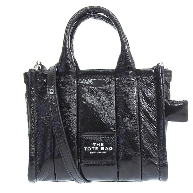 Marc Jacobs マークジェイコブス | Riverall | 詳細画像2 