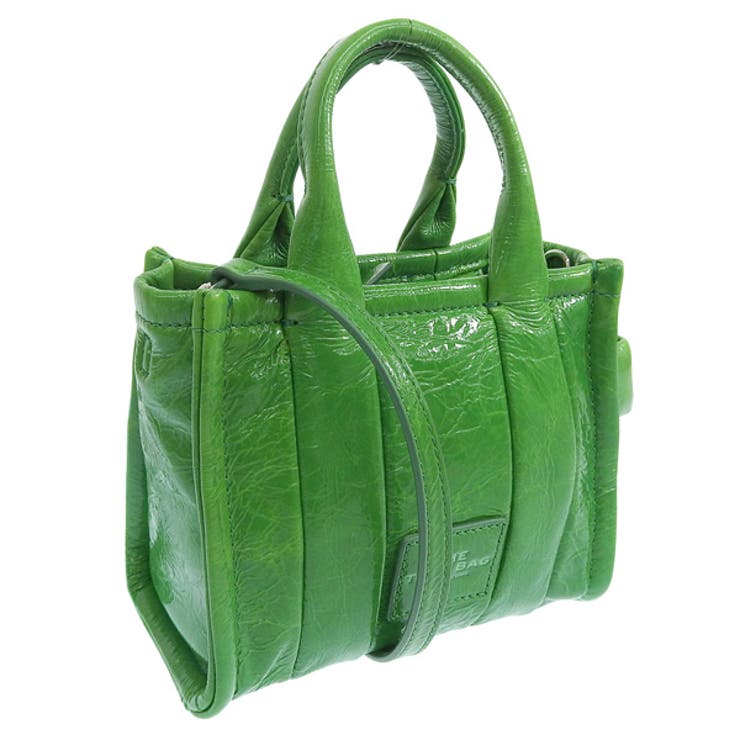 Marc Jacobs マークジェイコブス | Riverall | 詳細画像1 