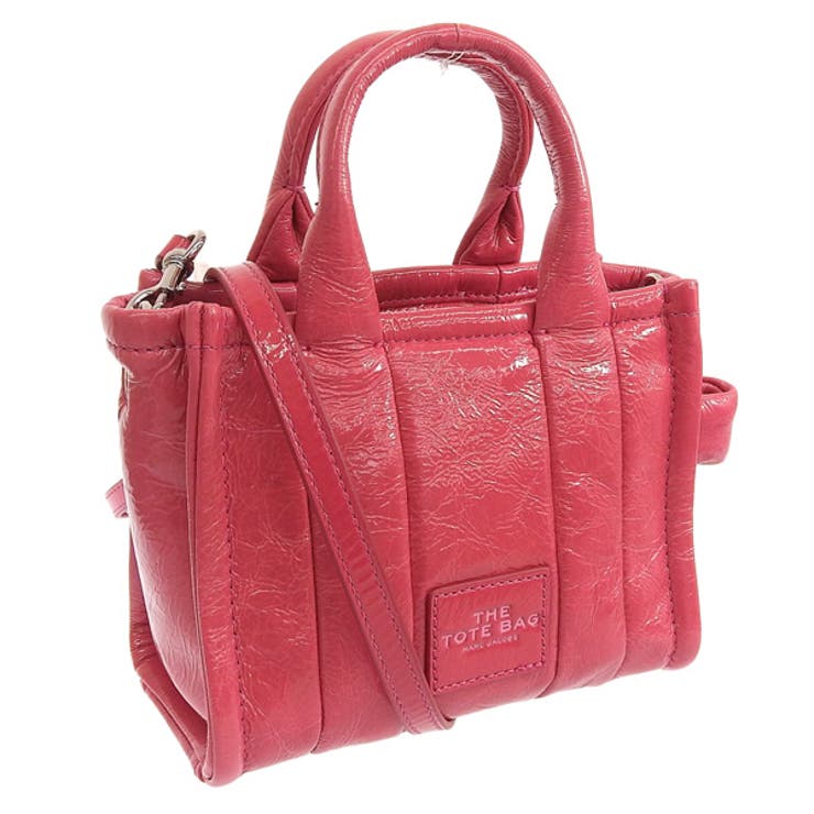 Marc Jacobs マークジェイコブス | Riverall | 詳細画像1 