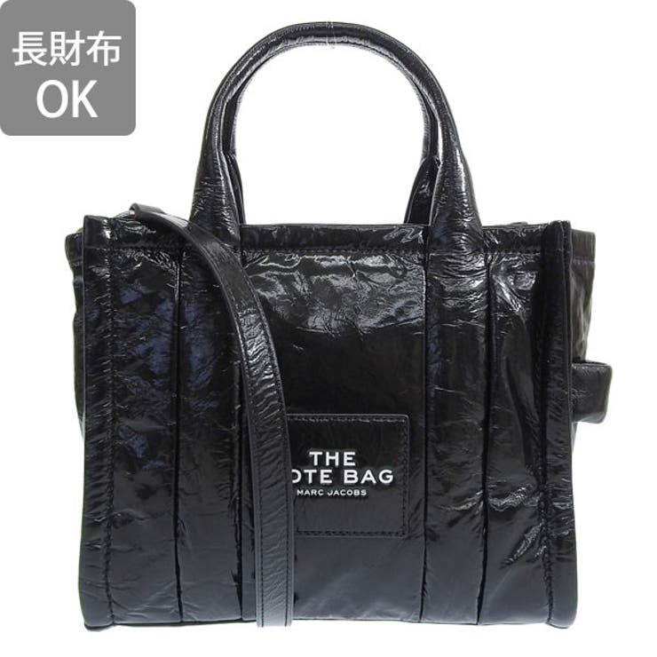 Marc Jacobs マークジェイコブス | Riverall | 詳細画像2 