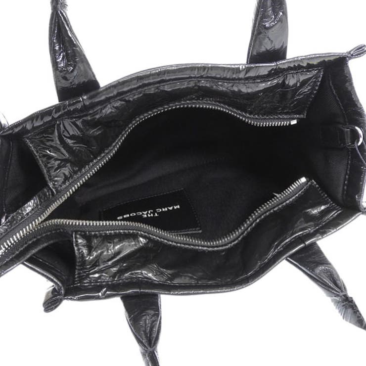 Marc Jacobs マークジェイコブス | Riverall | 詳細画像5 