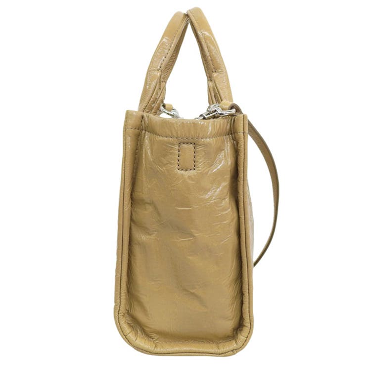 Marc Jacobs マークジェイコブス | Riverall | 詳細画像3 