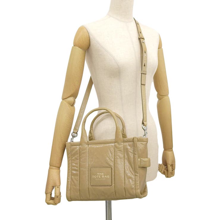 Marc Jacobs マークジェイコブス | Riverall | 詳細画像6 