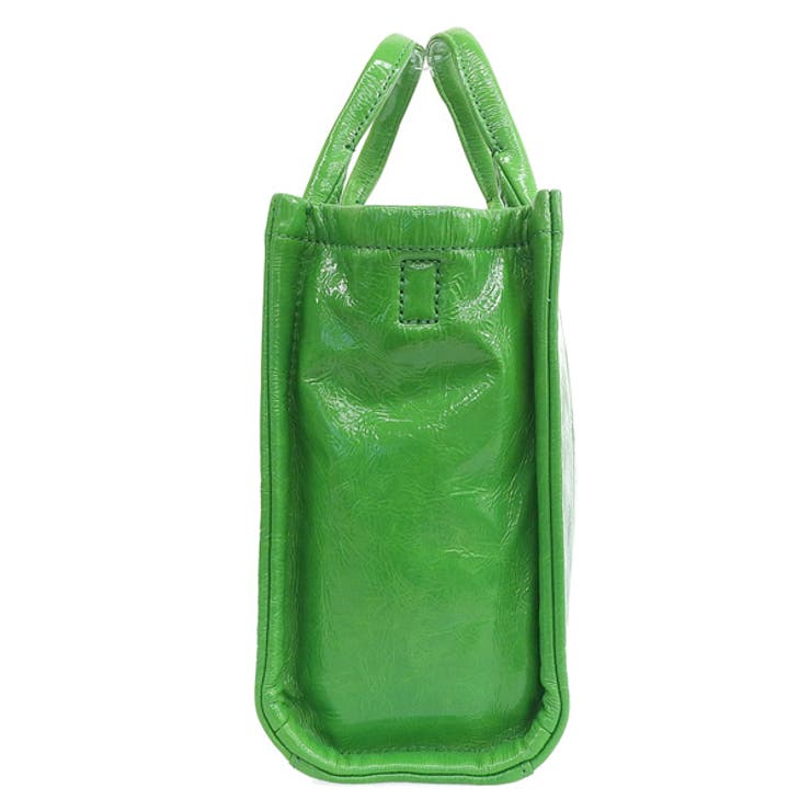 Marc Jacobs マークジェイコブス | Riverall | 詳細画像3 