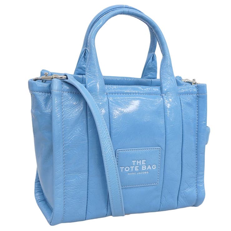 Marc Jacobs マークジェイコブス | Riverall | 詳細画像1 