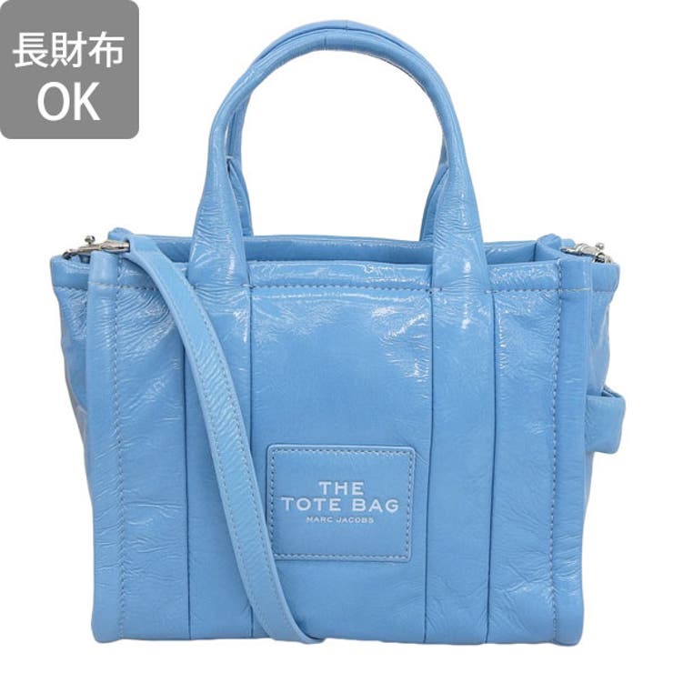 Marc Jacobs マークジェイコブス | Riverall | 詳細画像2 