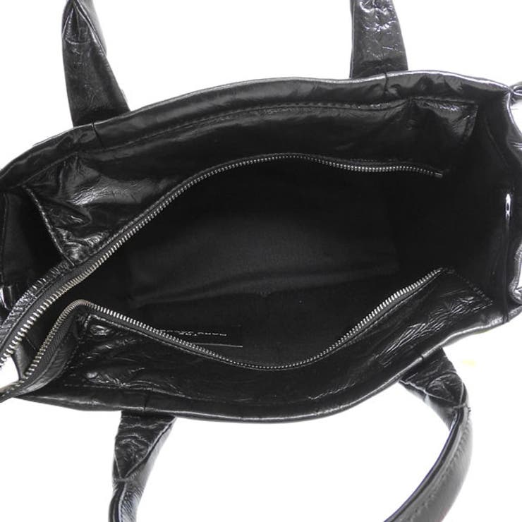 Marc Jacobs マークジェイコブス | Riverall | 詳細画像5 