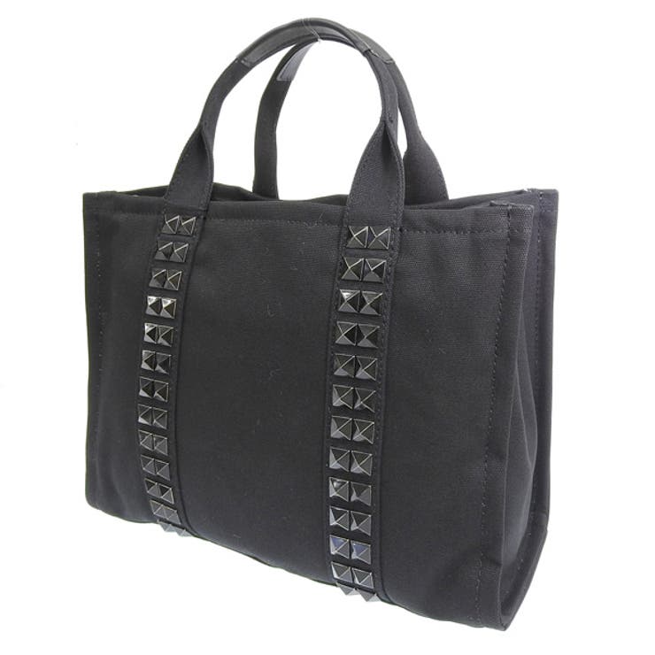 Marc Jacobs マークジェイコブス[品番：SESB0018779]｜Riverall