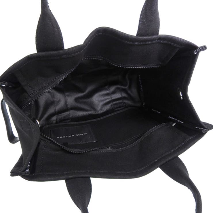Marc Jacobs マークジェイコブス[品番：SESB0018779]｜Riverall