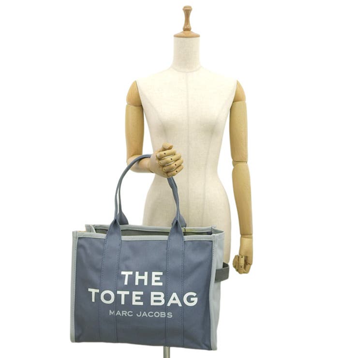 Marc Jacobs マークジェイコブス[品番：SESB0018787]｜Riverall