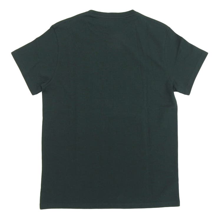 LOEWE ロエベ ANAGRAM Tシャツ Sサイズ[品番：SESB0019471]｜Riverall