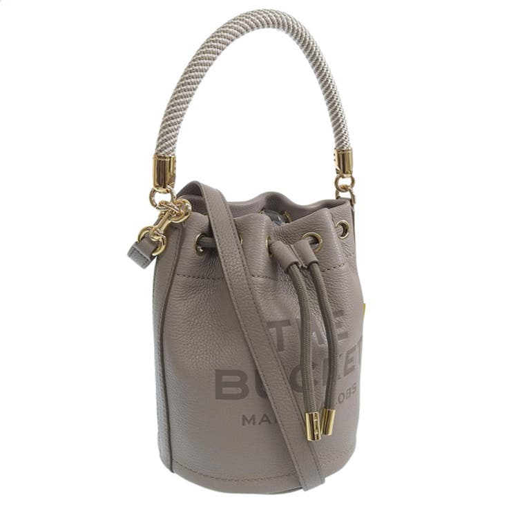 Marc Jacobs マークジェイコブス[品番：SESB0018764]｜Riverall