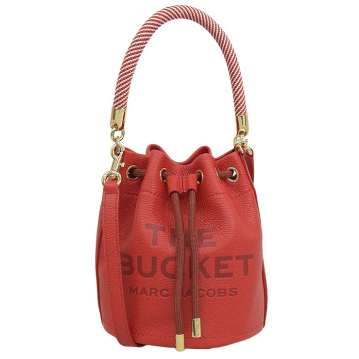 Marc Jacobs マークジェイコブス | Riverall | 詳細画像2 