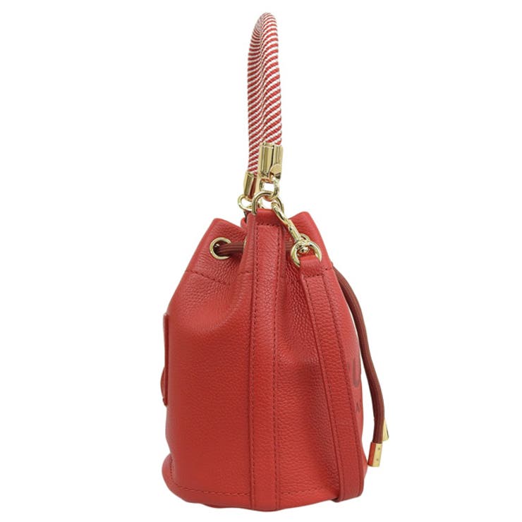 Marc Jacobs マークジェイコブス | Riverall | 詳細画像3 