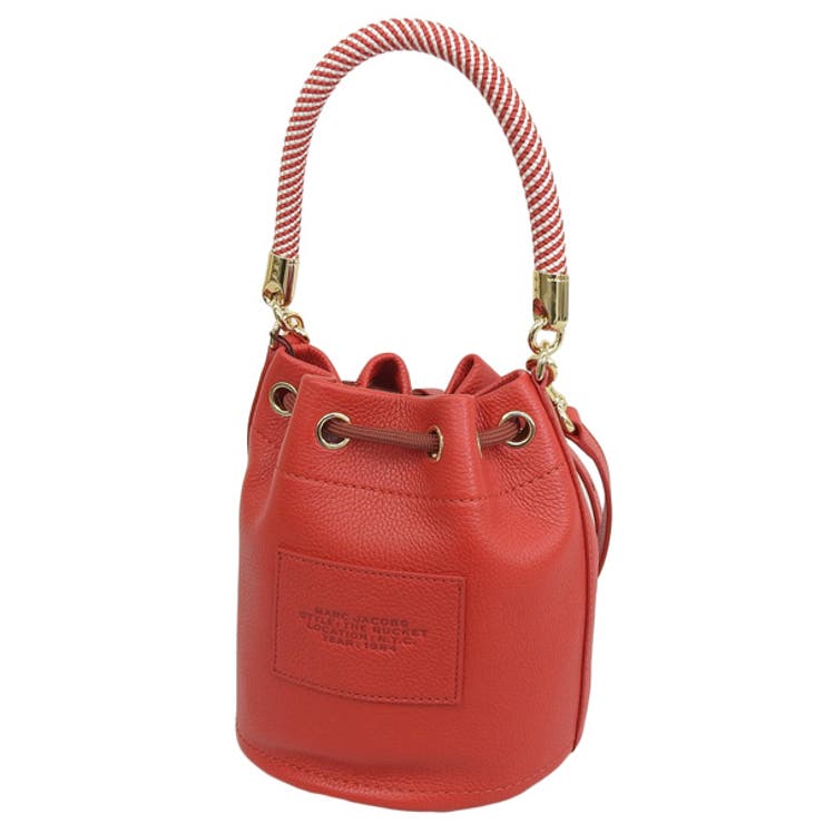 Marc Jacobs マークジェイコブス | Riverall | 詳細画像4 