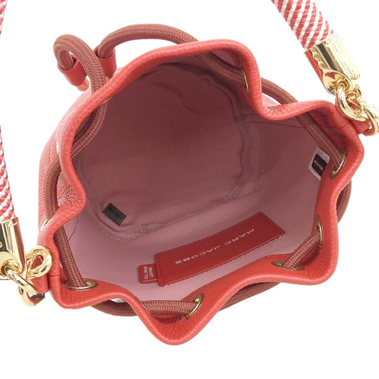 Marc Jacobs マークジェイコブス | Riverall | 詳細画像5 