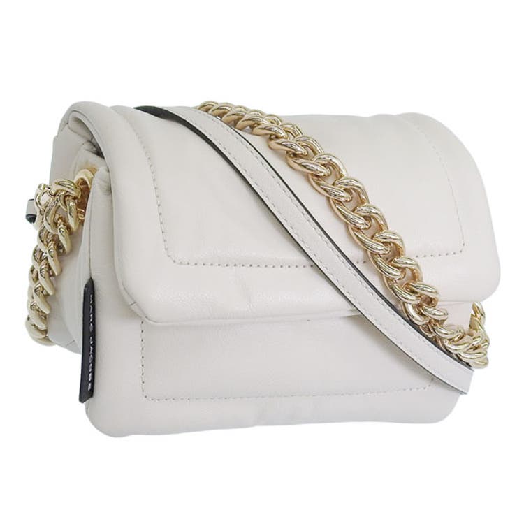 【予約受付中】 MARC JACOBS マークジェイコブス[品番：SESB0022961]｜Riverall 長袖シャツ