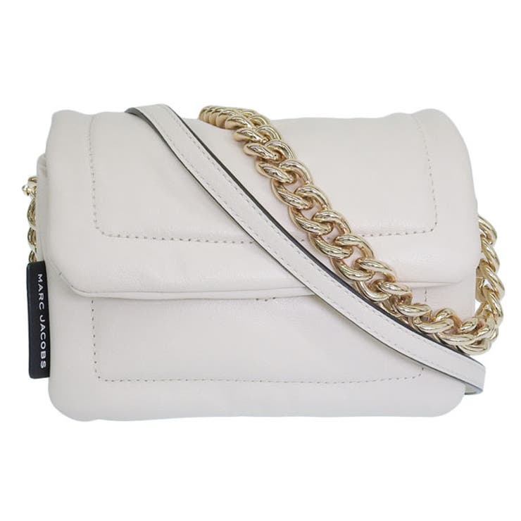 MARC JACOBS マークジェイコブス[品番：SESB0022961]｜Riverall