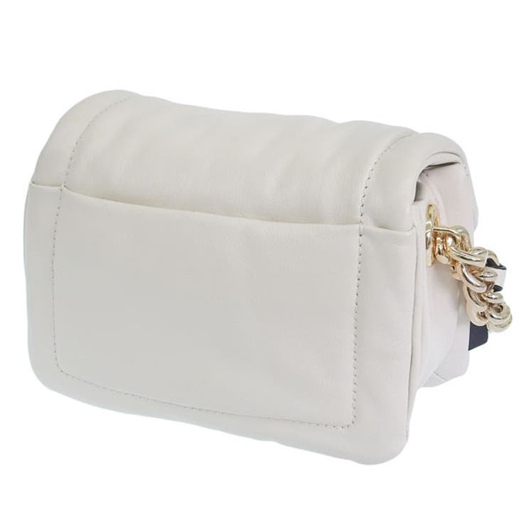 MARC JACOBS マークジェイコブス[品番：SESB0022961]｜Riverall
