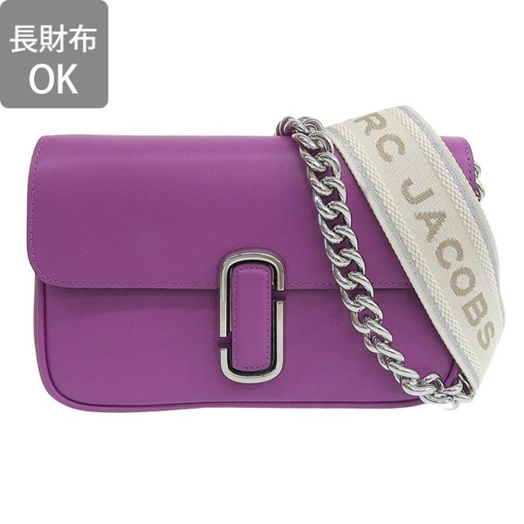 MARC JACOBS マークジェイコブス | Riverall | 詳細画像2 