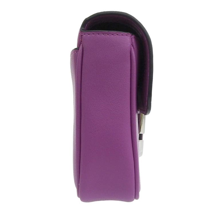 MARC JACOBS マークジェイコブス | Riverall | 詳細画像3 