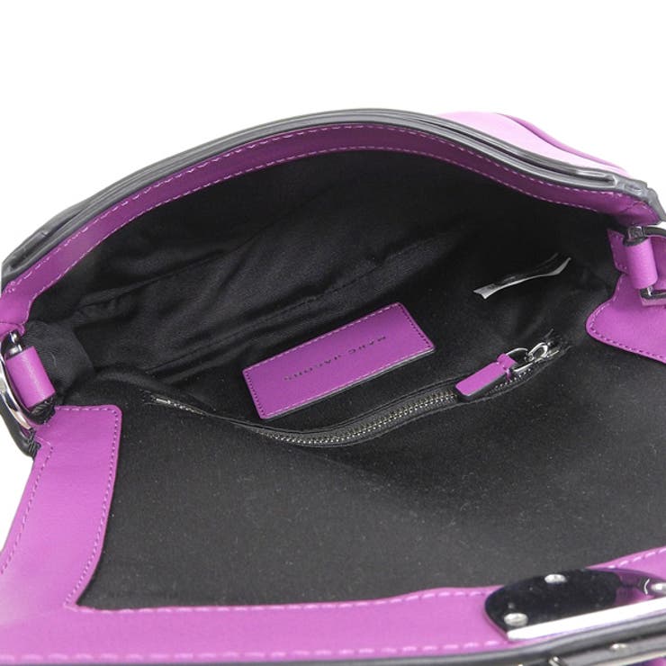 MARC JACOBS マークジェイコブス | Riverall | 詳細画像5 