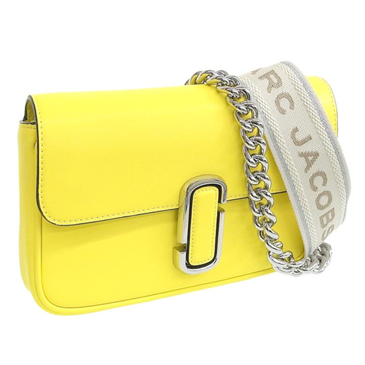 2025年最新】MARC JACOBS ゴルフの人気アイテム - メルカリ