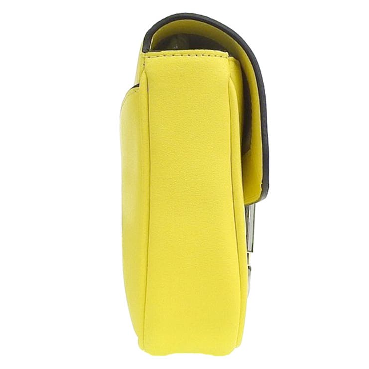 MARC JACOBS マークジェイコブス | Riverall | 詳細画像3 