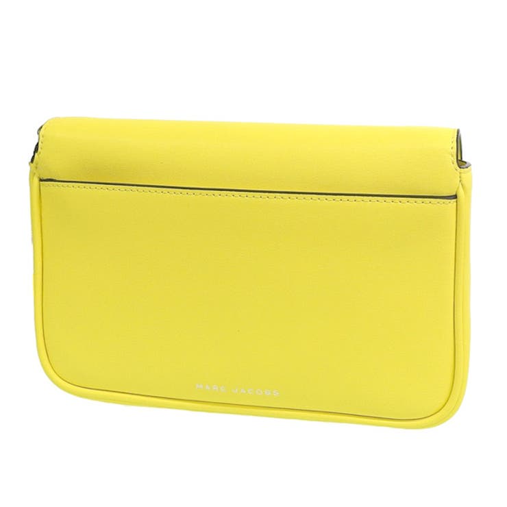 MARC JACOBS マークジェイコブス | Riverall | 詳細画像4 