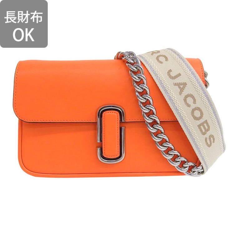 MARC JACOBS マークジェイコブス | Riverall | 詳細画像2 