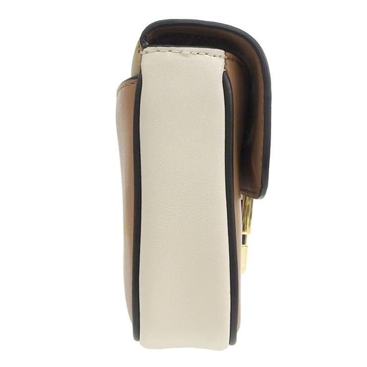 MARC JACOBS マークジェイコブス[品番：SESB0017555]｜Riverall