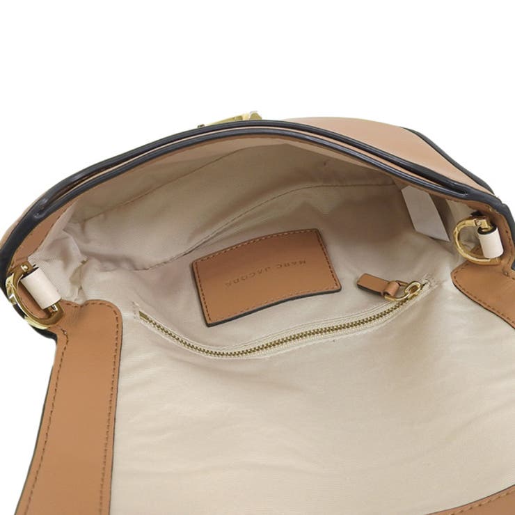 MARC JACOBS マークジェイコブス[品番：SESB0017555]｜Riverall