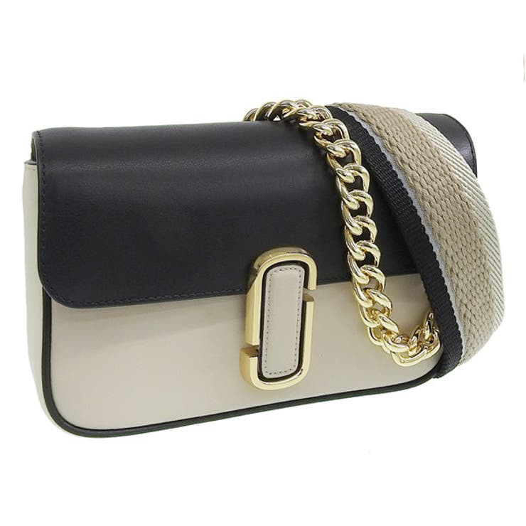 MARC JACOBS マークジェイコブス | Riverall | 詳細画像1 