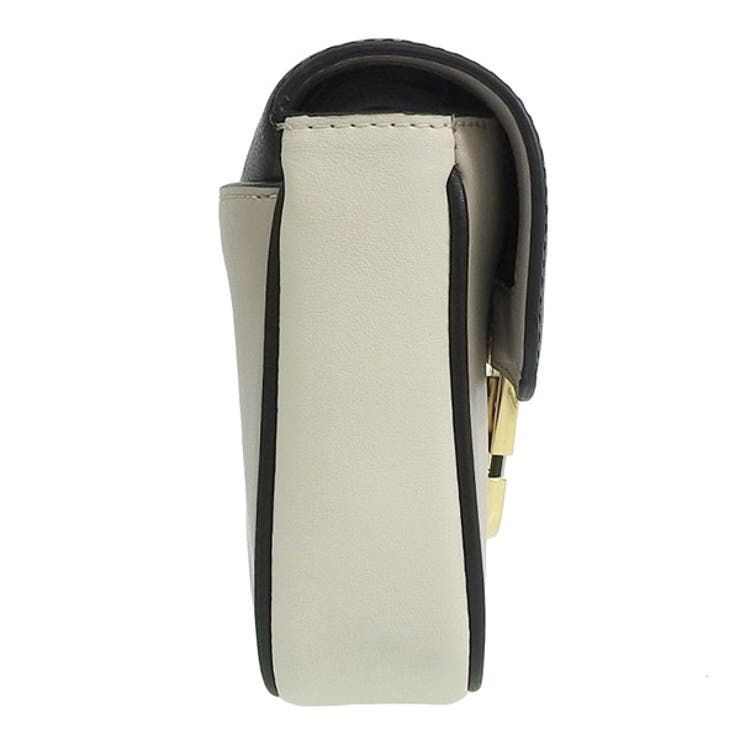 MARC JACOBS マークジェイコブス | Riverall | 詳細画像3 