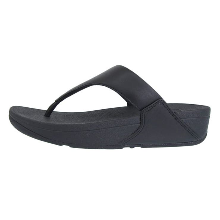 FitFlop フィットフロップ トングサンダル | Riverall | 詳細画像3 