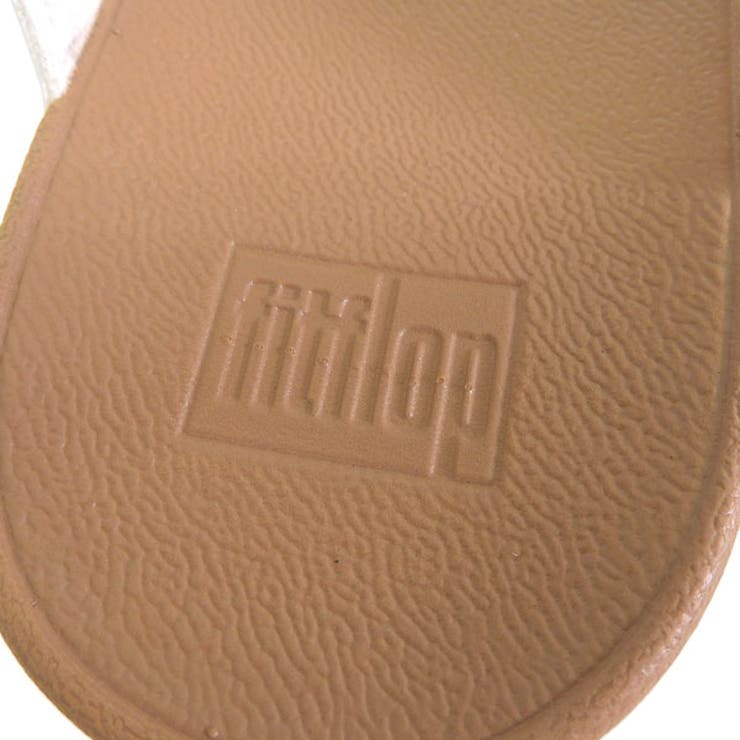 FitFlop フィットフロップ トングサンダル | Riverall | 詳細画像6 