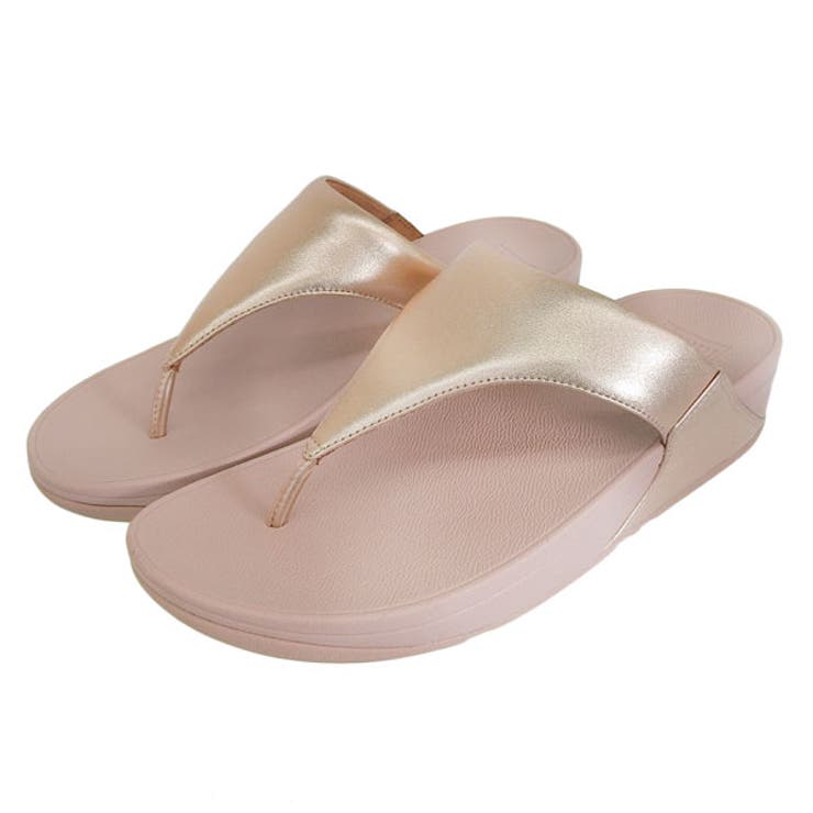 FitFlop フィットフロップ トングサンダル | Riverall | 詳細画像1 