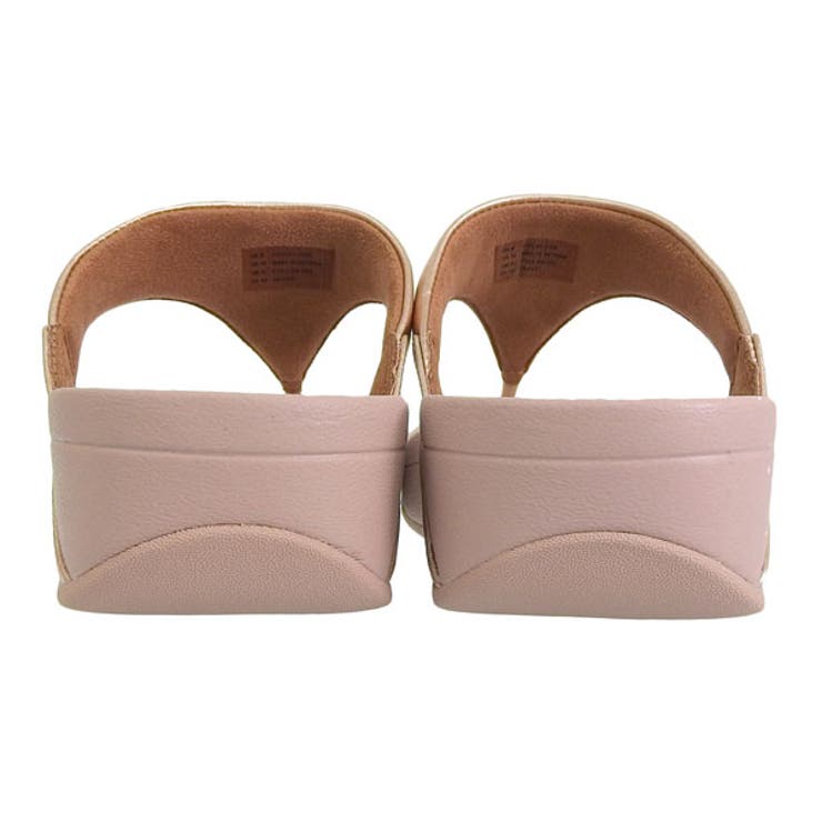 FitFlop フィットフロップ トングサンダル | Riverall | 詳細画像4 