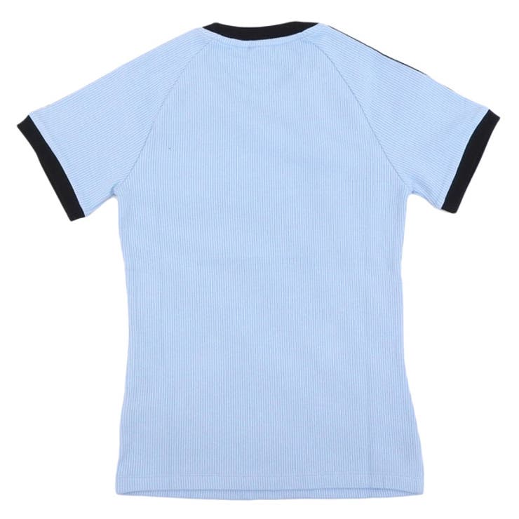 adidas アディダス オリジナルス | Riverall | 詳細画像2 