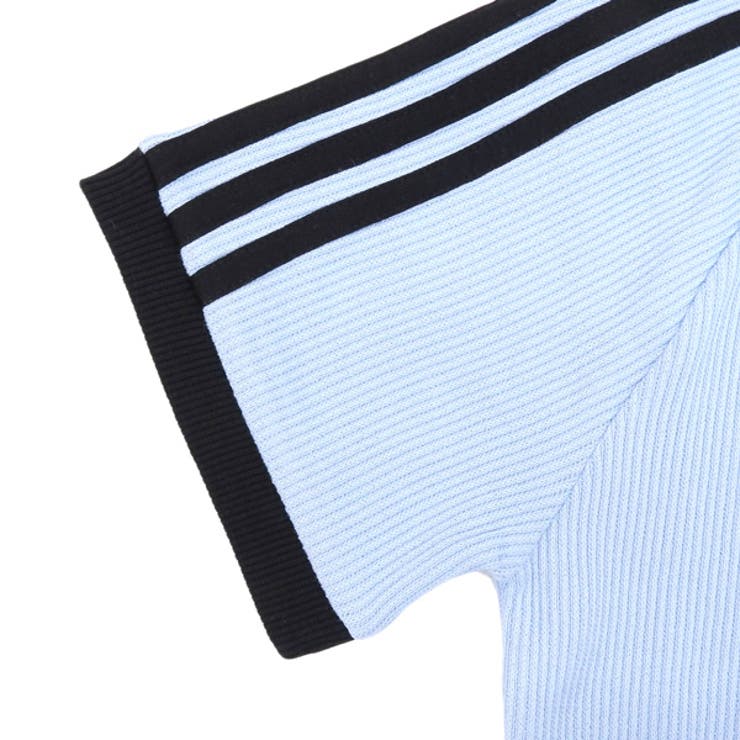 adidas アディダス オリジナルス | Riverall | 詳細画像4 