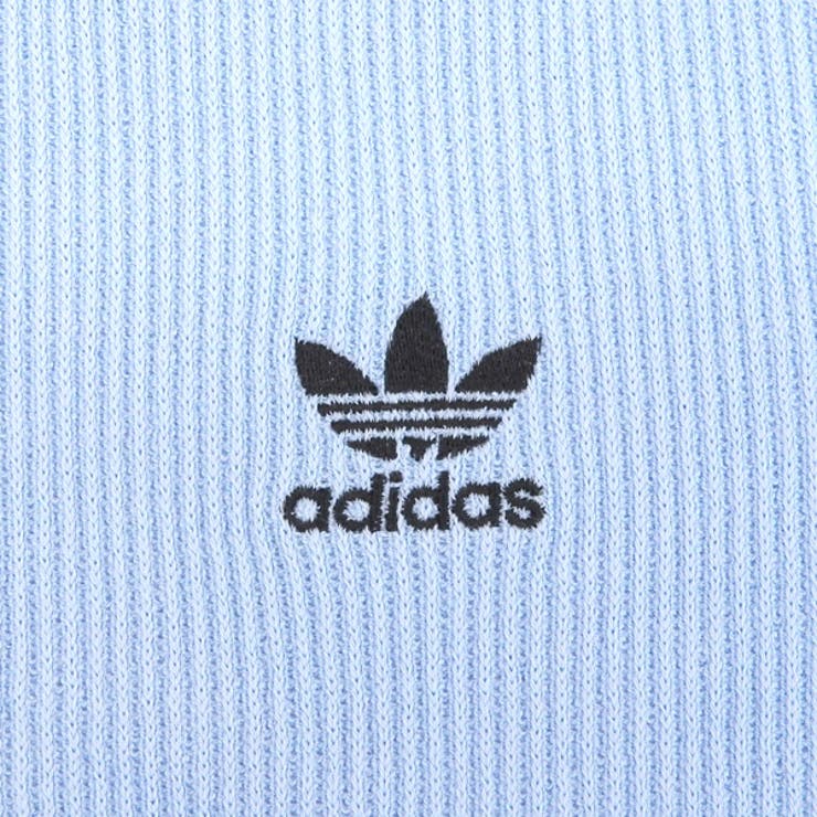 adidas アディダス オリジナルス | Riverall | 詳細画像6 