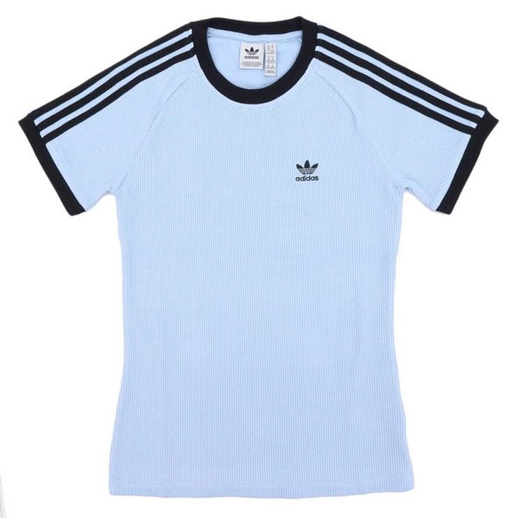 adidas アディダス オリジナルス | Riverall | 詳細画像1 