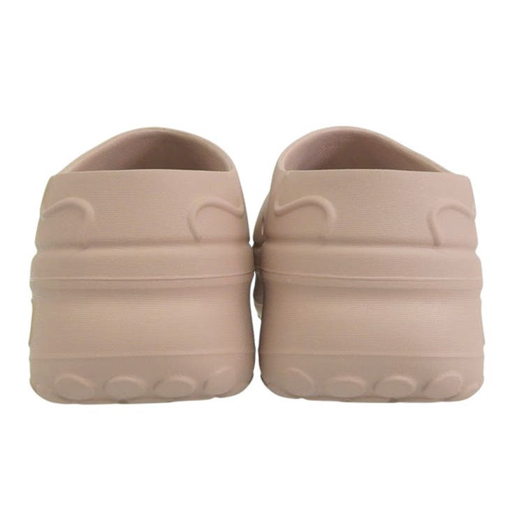 ADIDAS アディダス スタンスミス | Riverall | 詳細画像4 