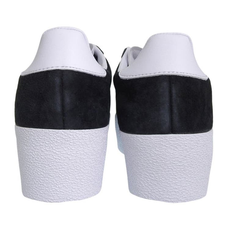 adidas Originals アディダスオリジナルス | Riverall | 詳細画像4 