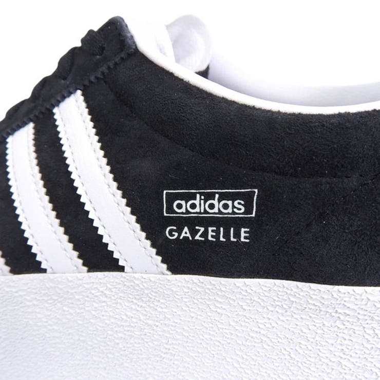 adidas Originals アディダスオリジナルス | Riverall | 詳細画像5 