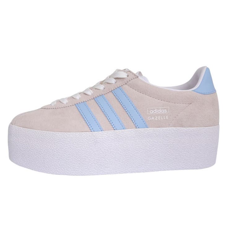 adidas Originals アディダスオリジナルス | Riverall | 詳細画像3 