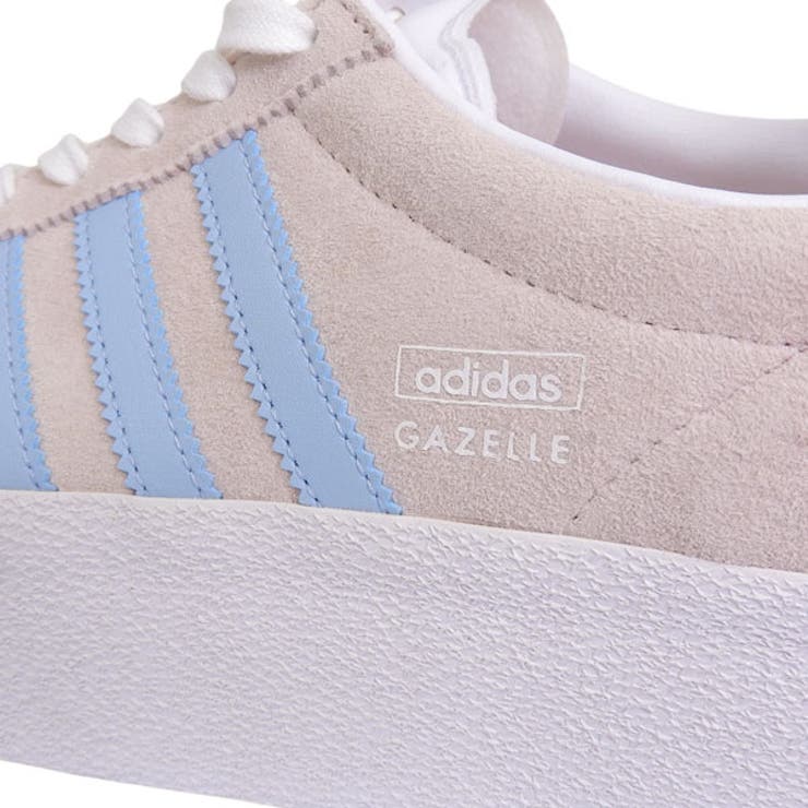 adidas Originals アディダスオリジナルス | Riverall | 詳細画像5 