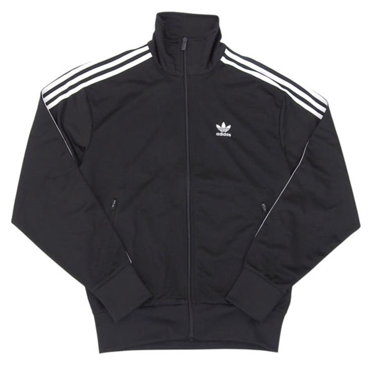 WAKE sapporo adidas ジャケット ブラック L 2025年最新】wake sapporo adidasの人気アイテム - メルカリ