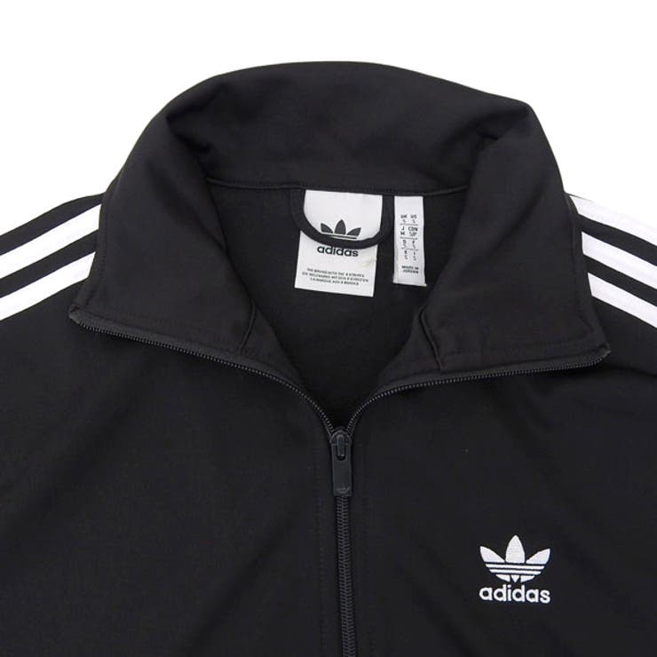 ADIDAS アディダス トラックジャケット[品番：SESB0027326