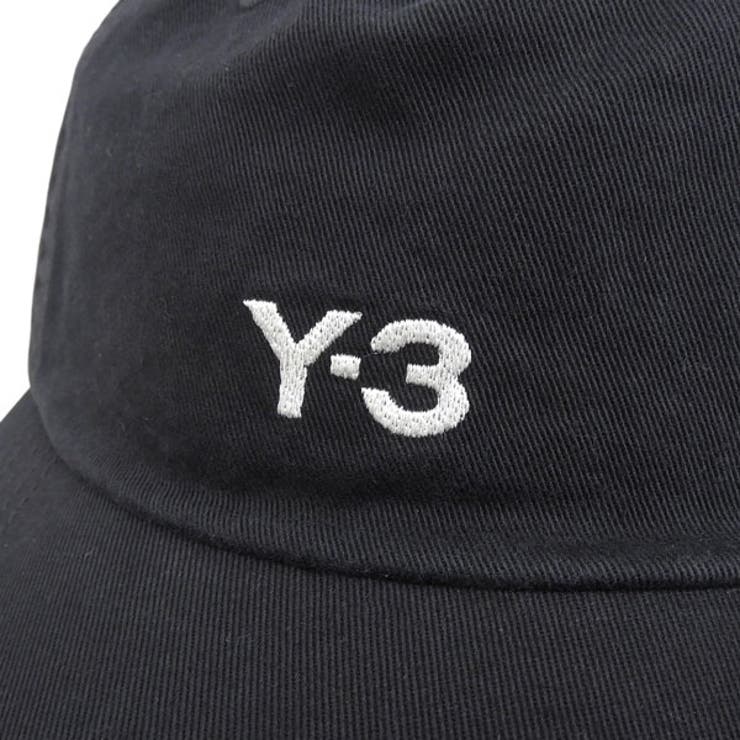 Y 3 ワイスリー | Riverall | 詳細画像6 